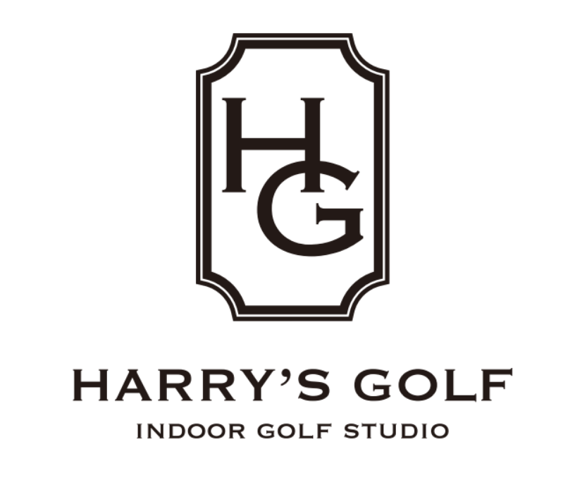 HARRY'S GOLF